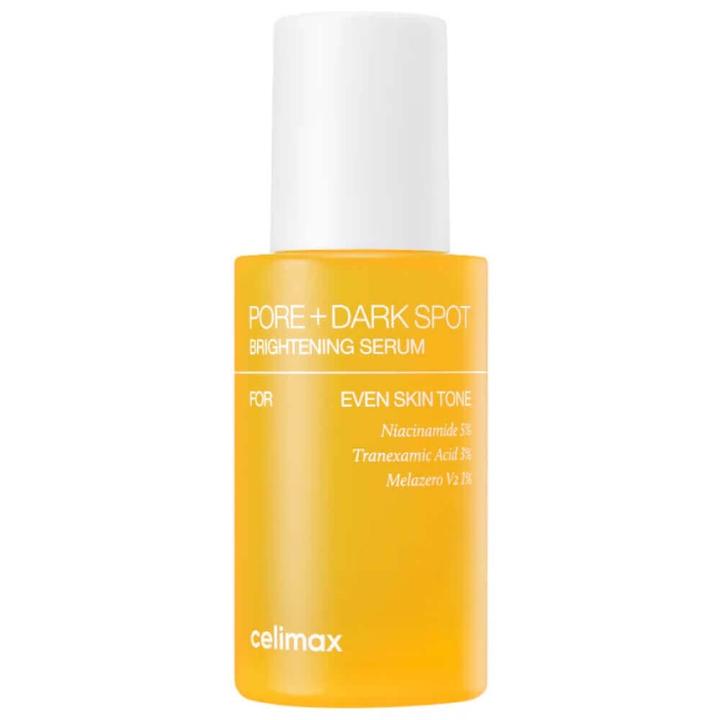 Celimax