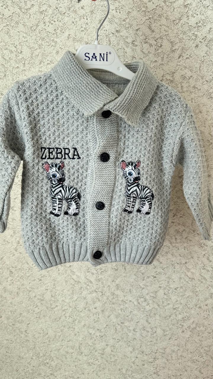 Нет бренда