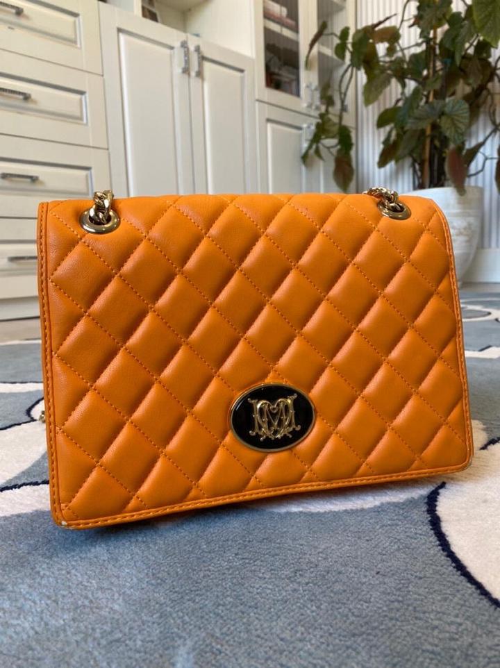 Moschino