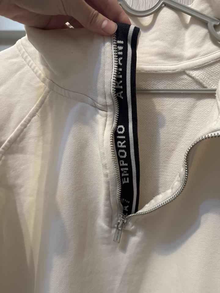 Emporio Armani