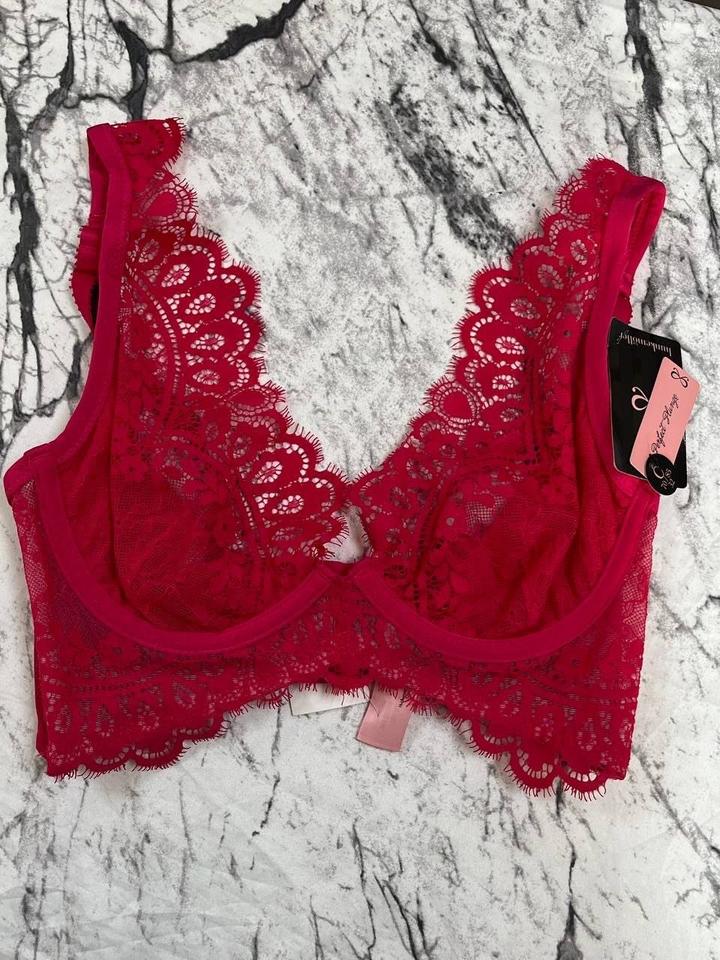 hunkemoller