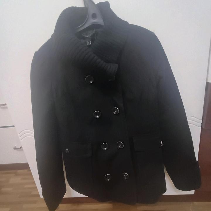 Massimo Dutti