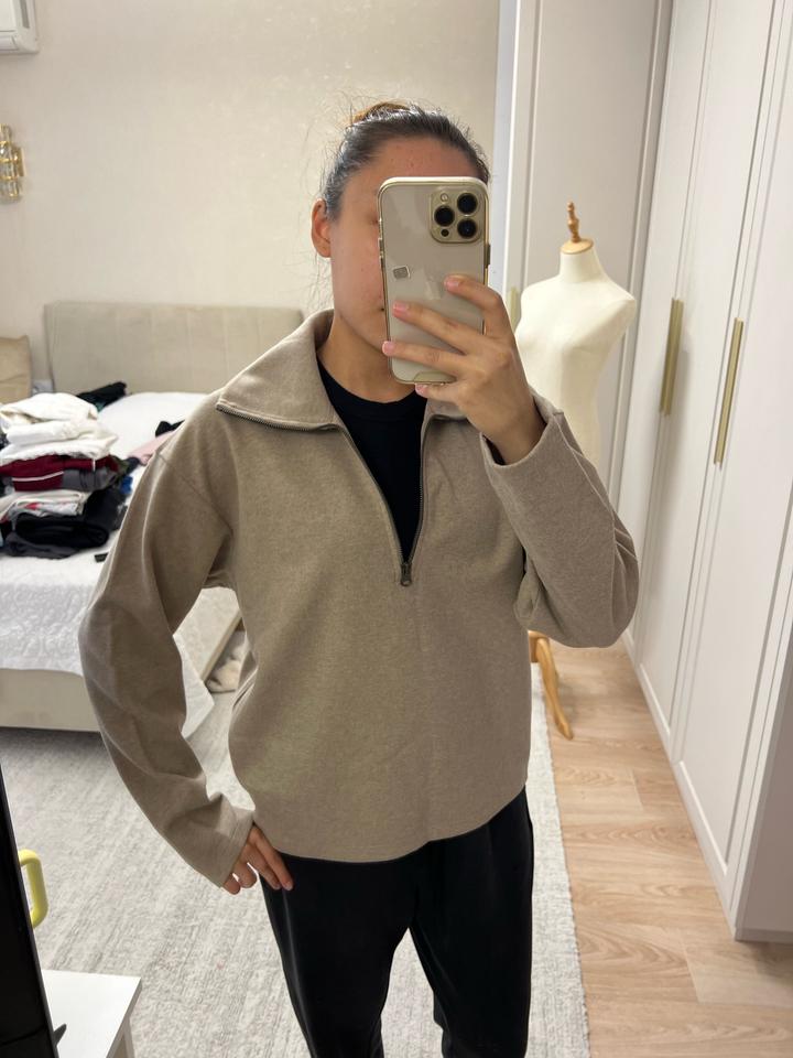 Uniqlo