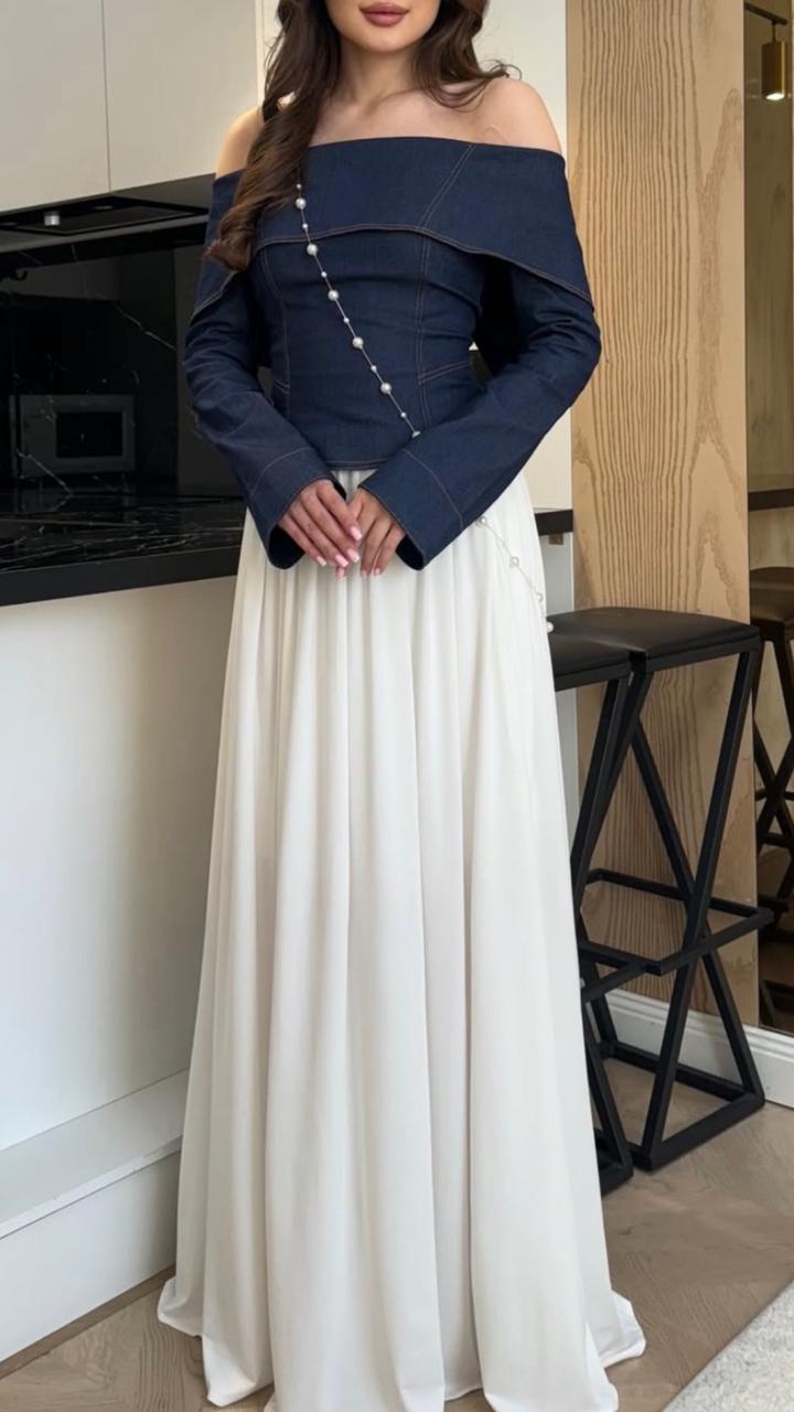 дизайнер