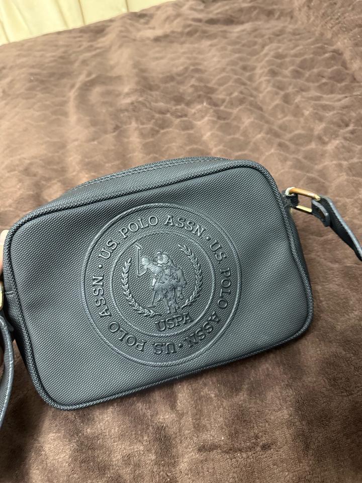 U.S. Polo Assn.