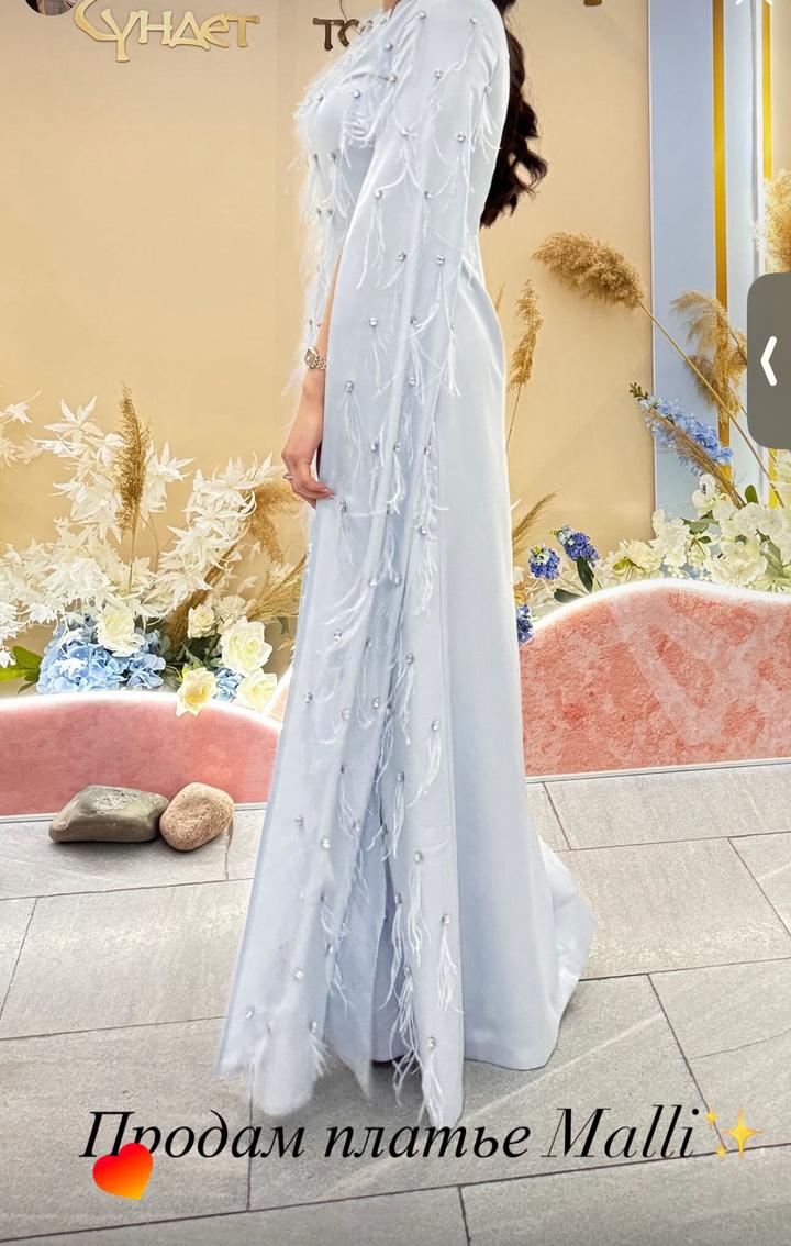 Malli