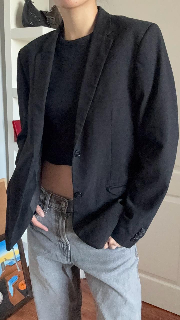 H&M
