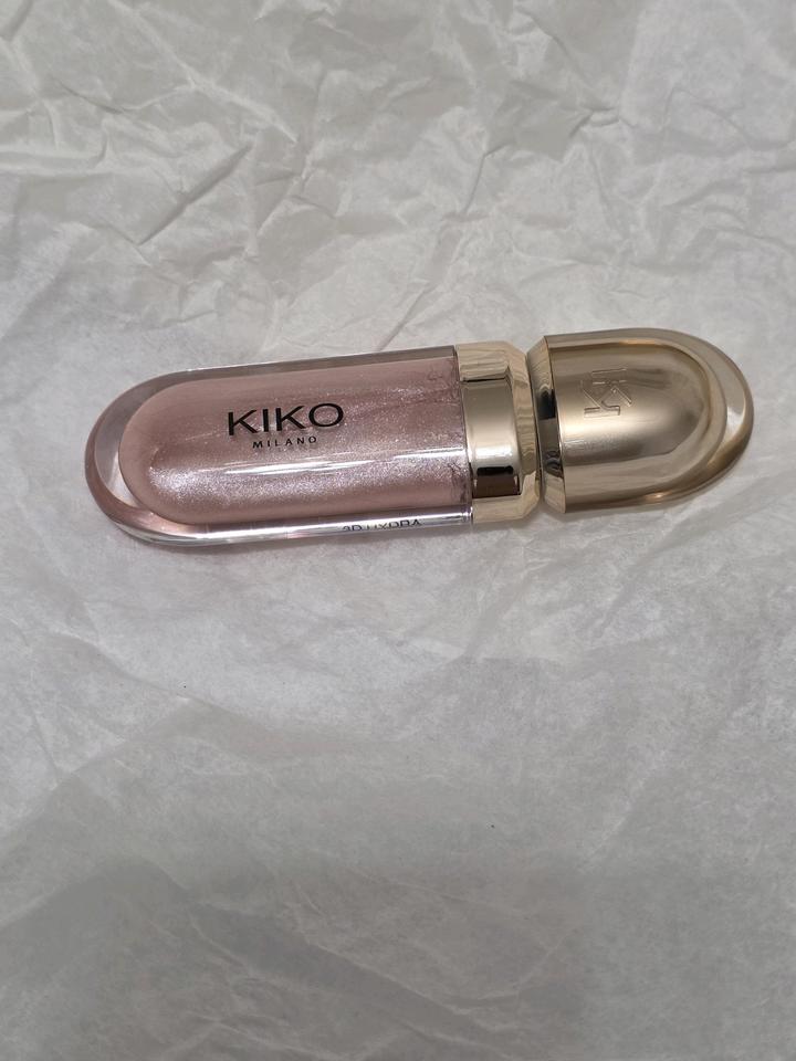 KIKO Milano