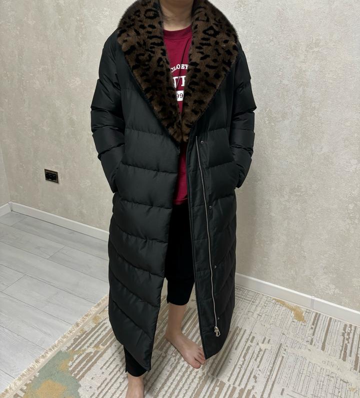 Нет бренда