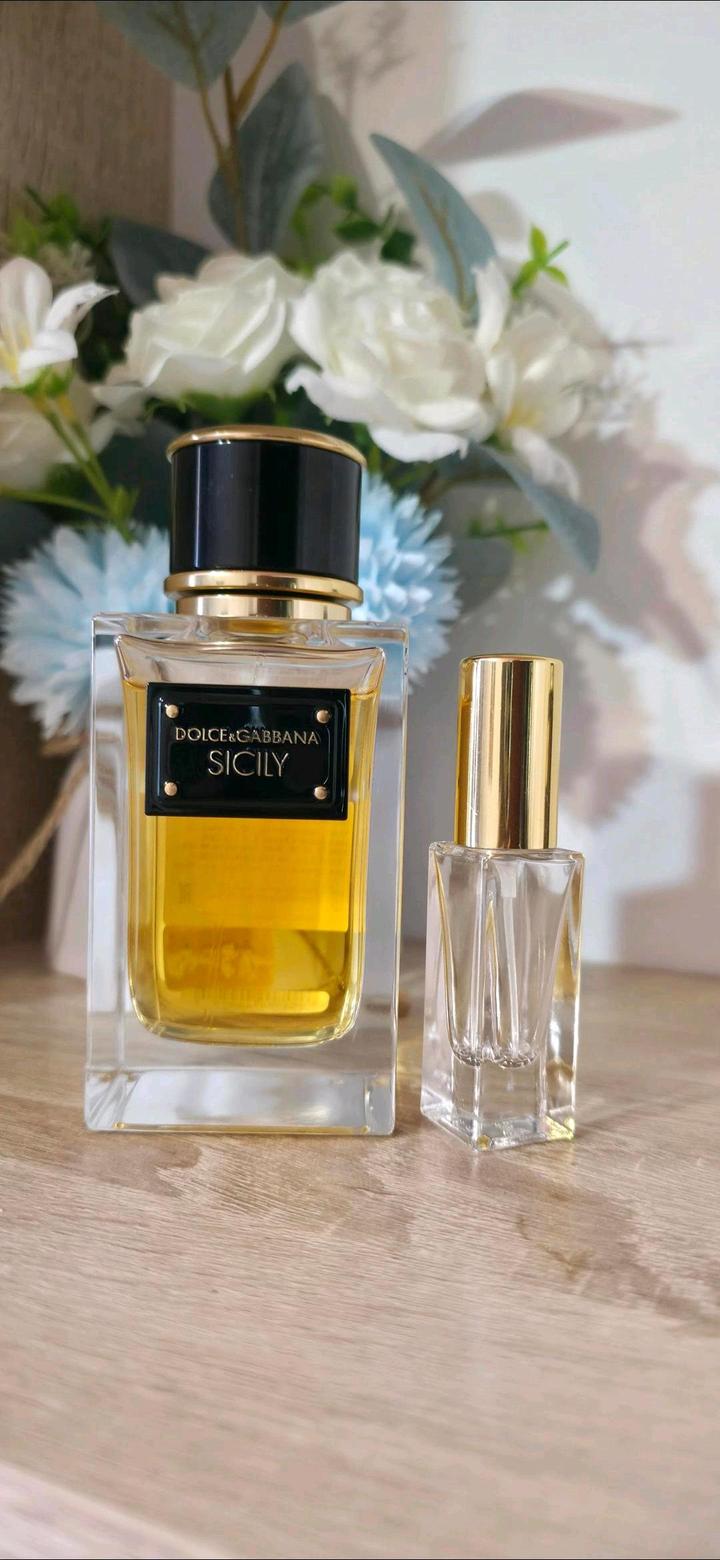dolce&gabbana