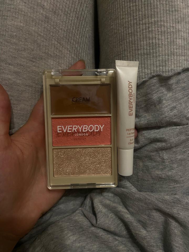 everybodylondon