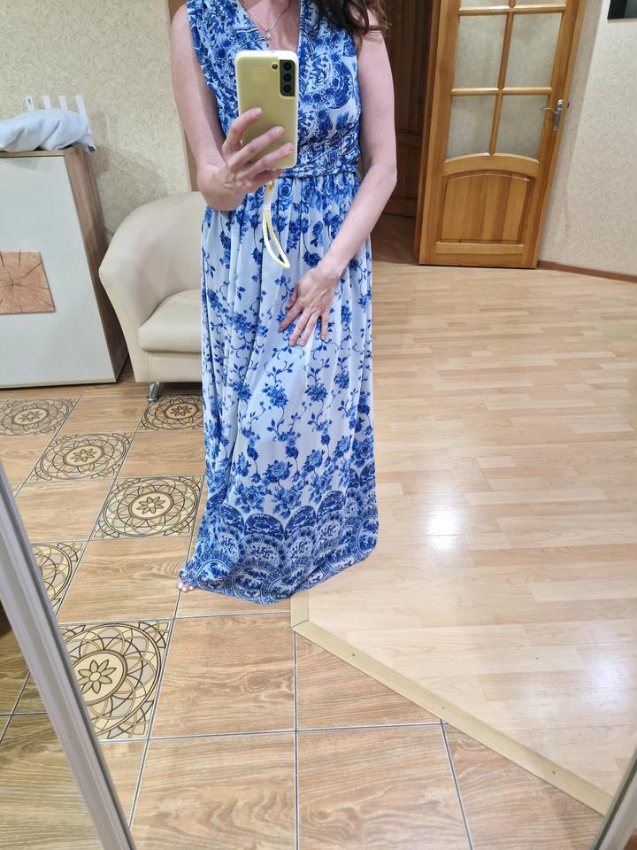 12 STOREEZ Продам поатье