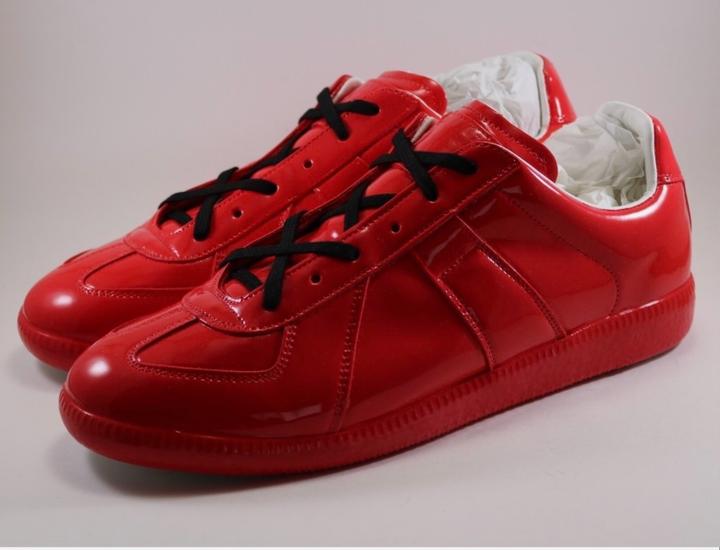 Maison Margiela