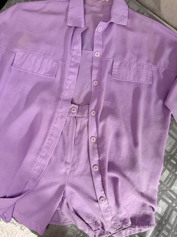 Fashion