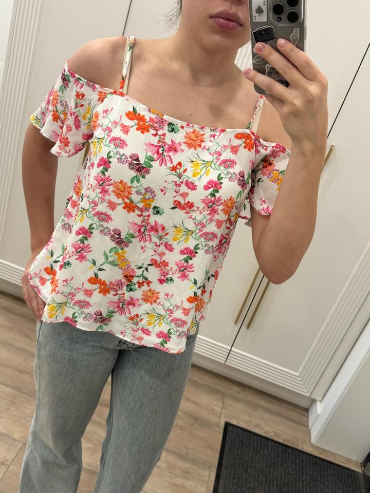 Bershka