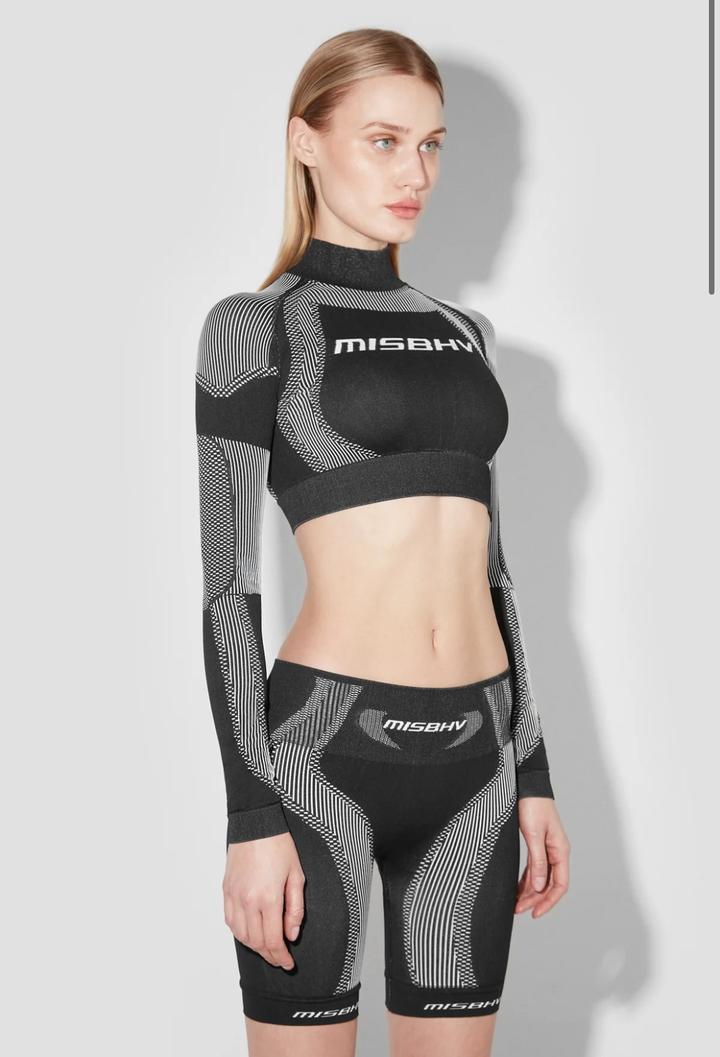 Misbhv