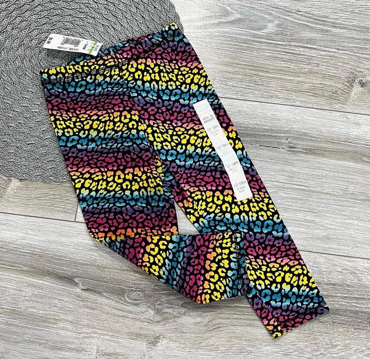 Koala Kids