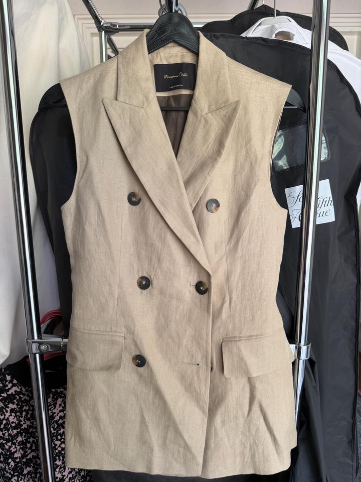 Massimo Dutti