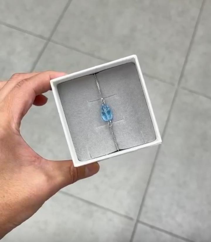 Swarovski