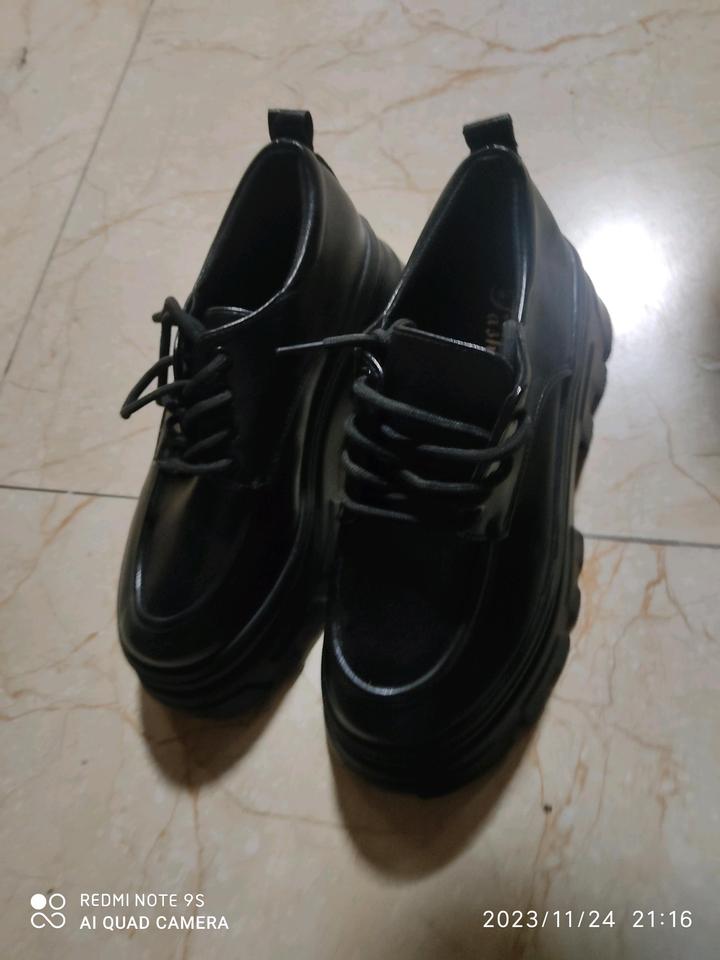 47 Brand
