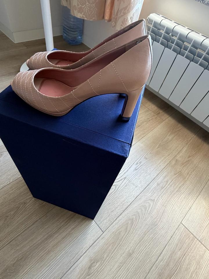Bally