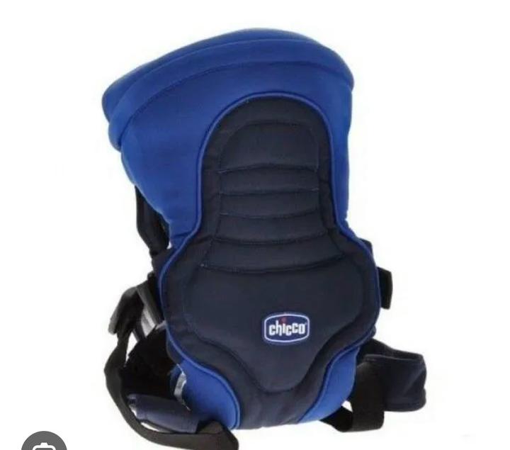 Chicco