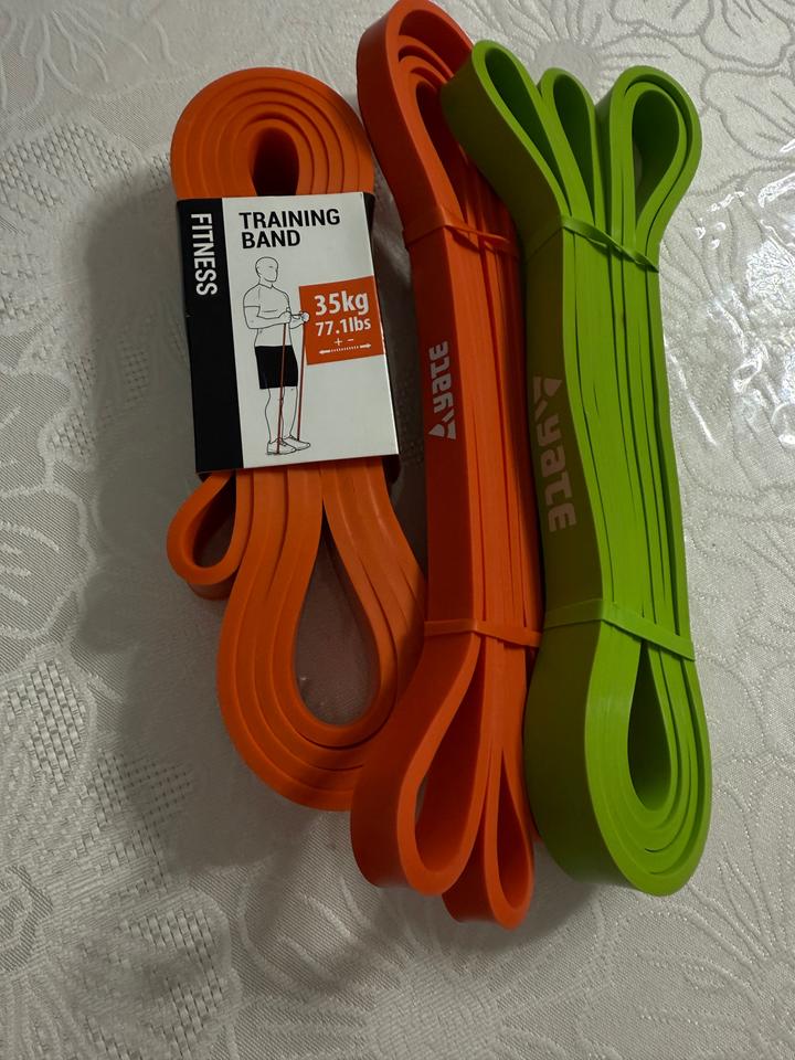DECATHLON