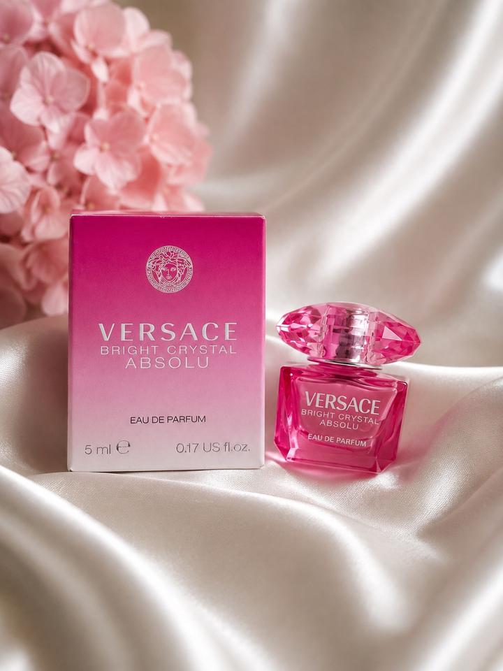 Versace