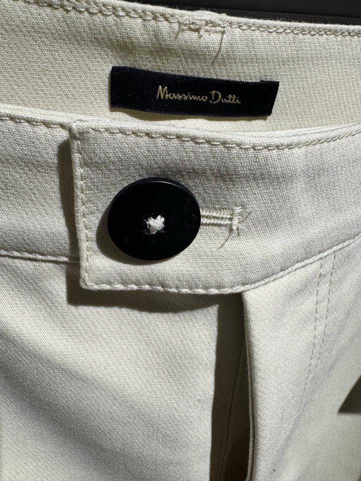 Massimo Dutti