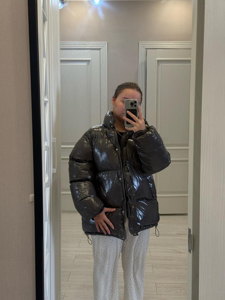 Нет бренда
