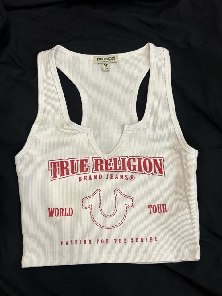 True Religion