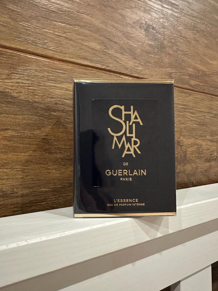 Guerlain