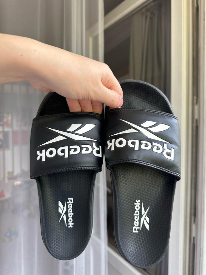Reebok