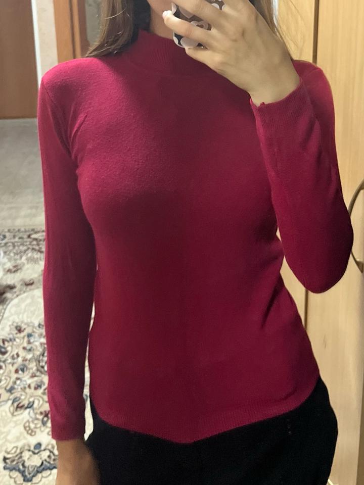 Нет бренда