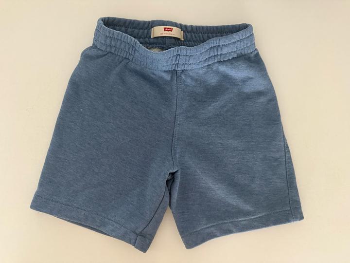 Levi's