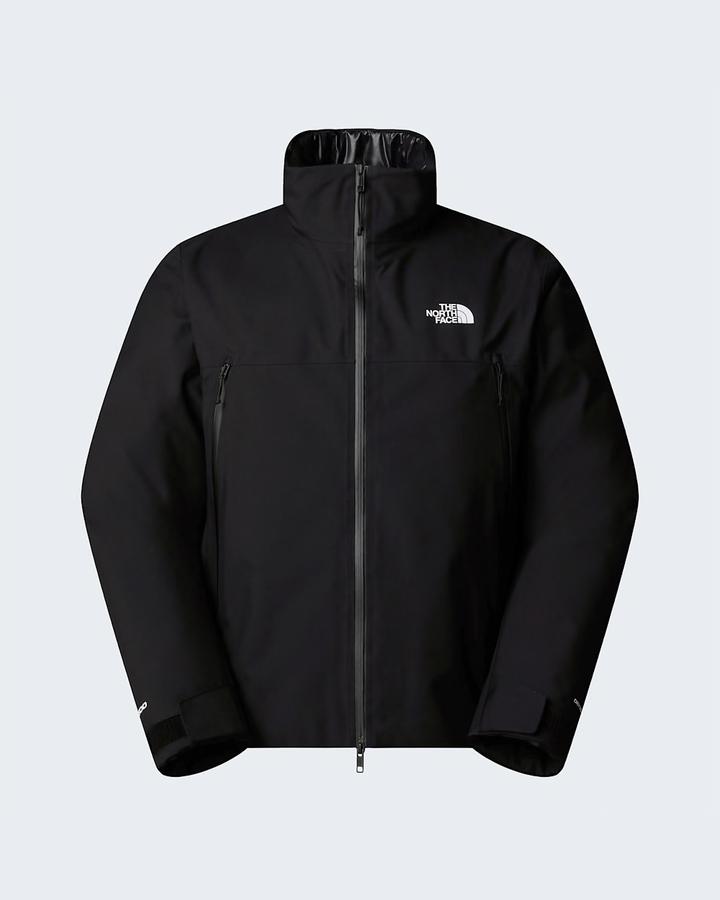 Пуховик The North Face