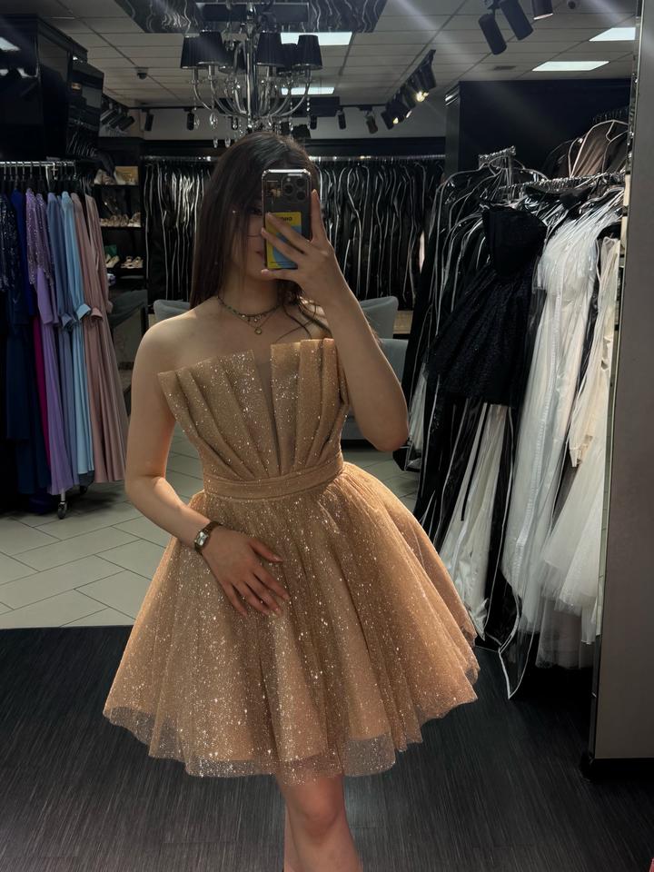 Krista Unique