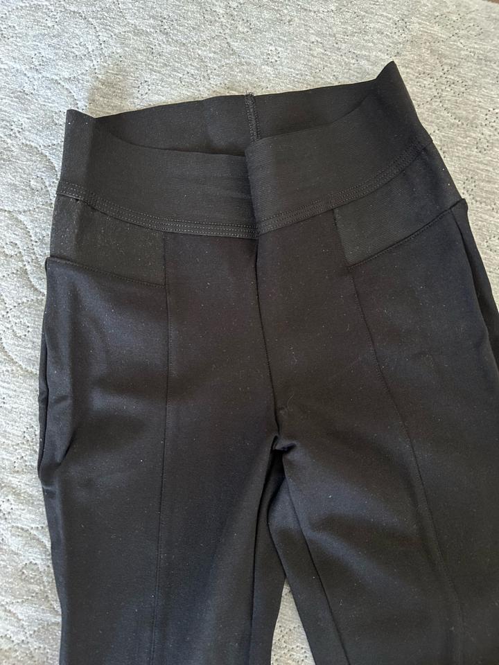 Брюки-легинсы Calzedonia