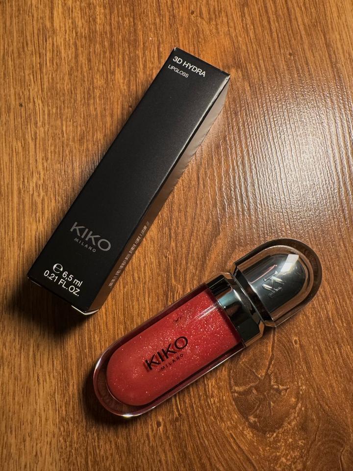 KIKO Milano
