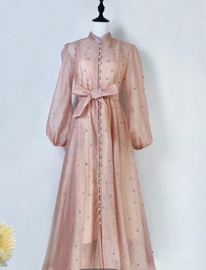 omir collection