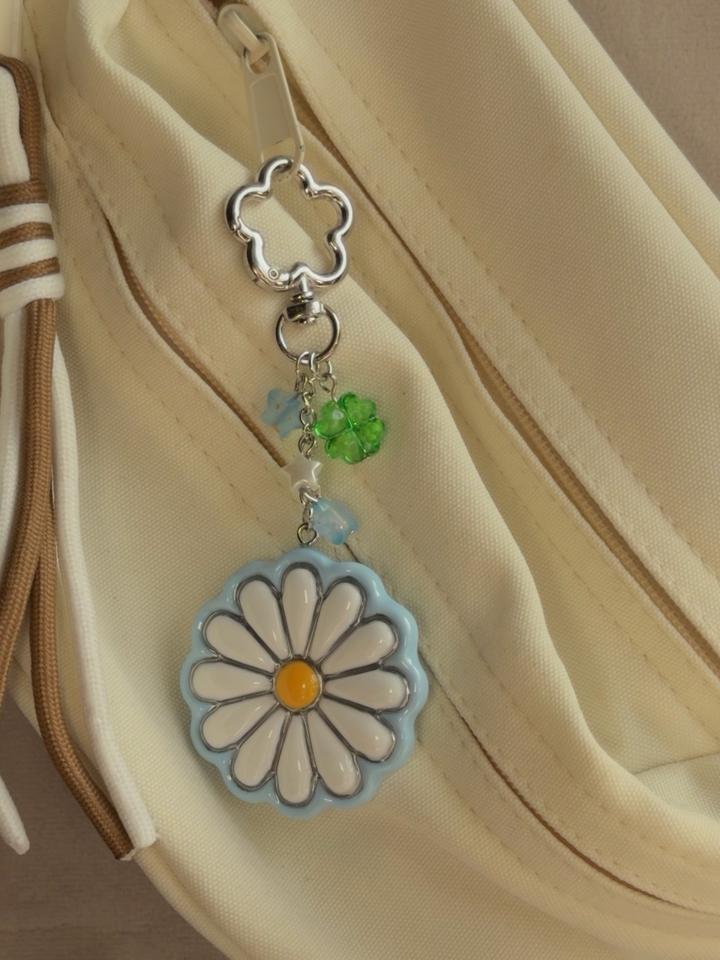 Handmade (ручная работа)