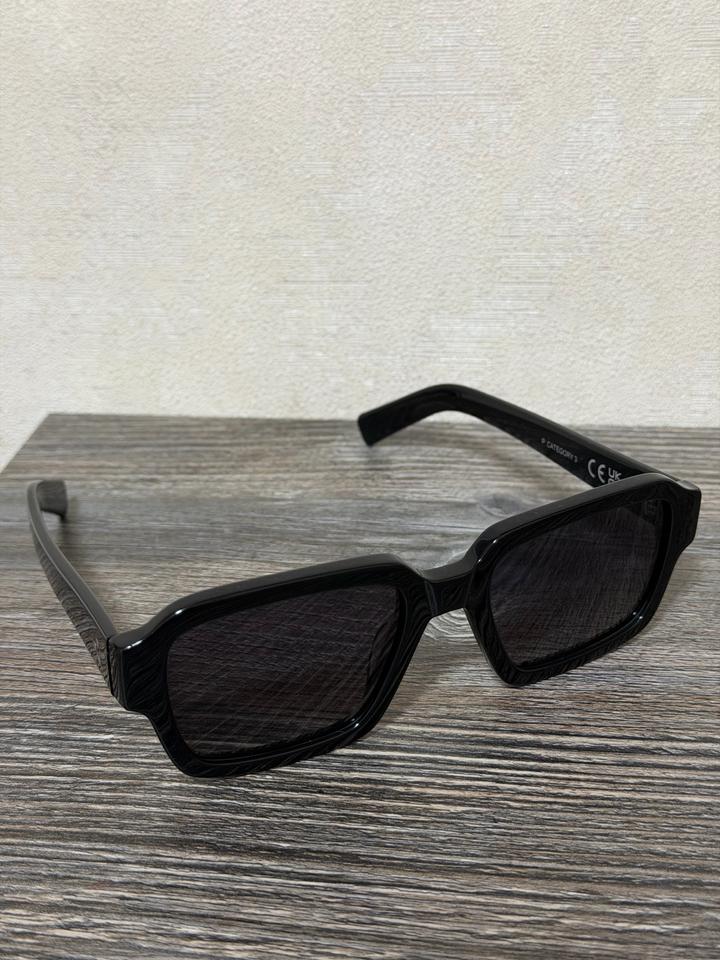 Massimo Dutti Очки