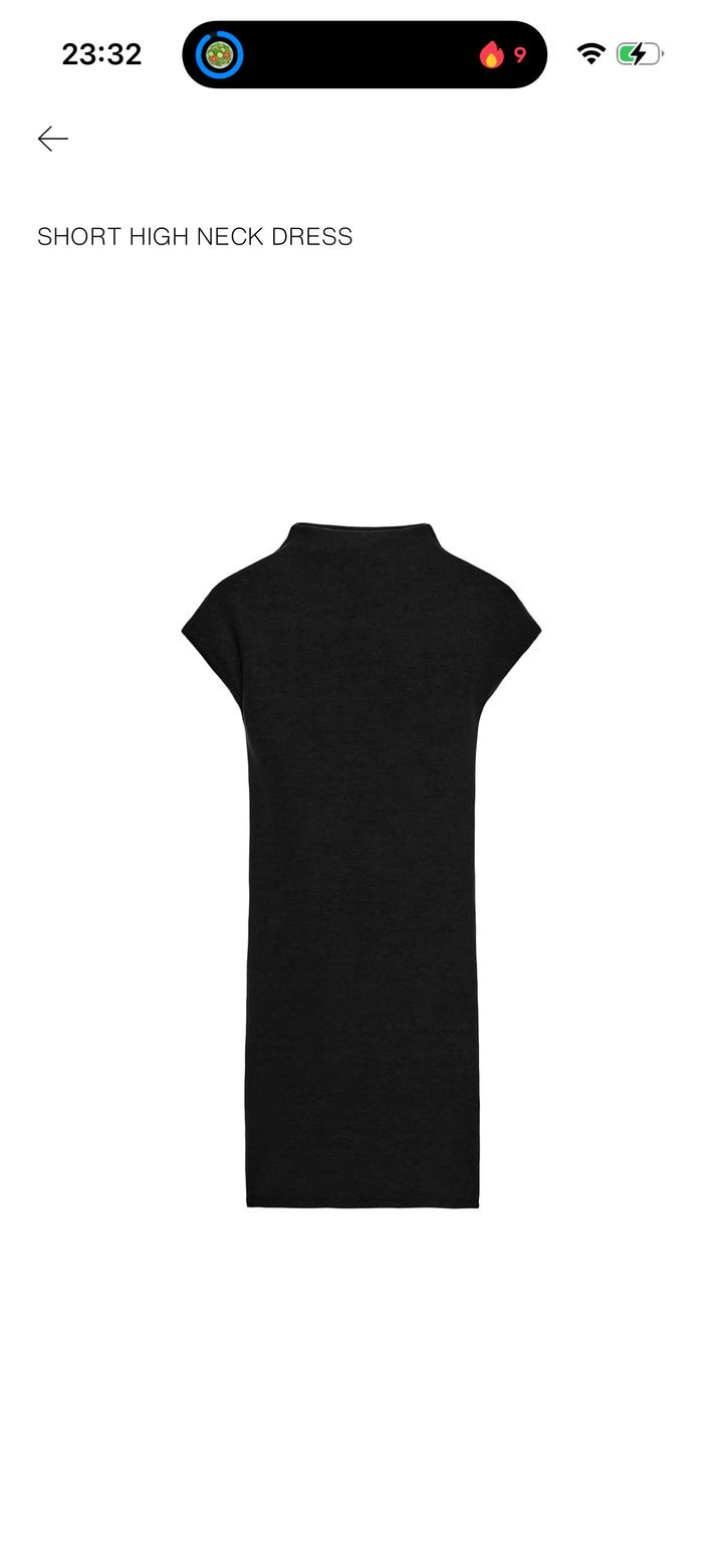 Платье Zara
