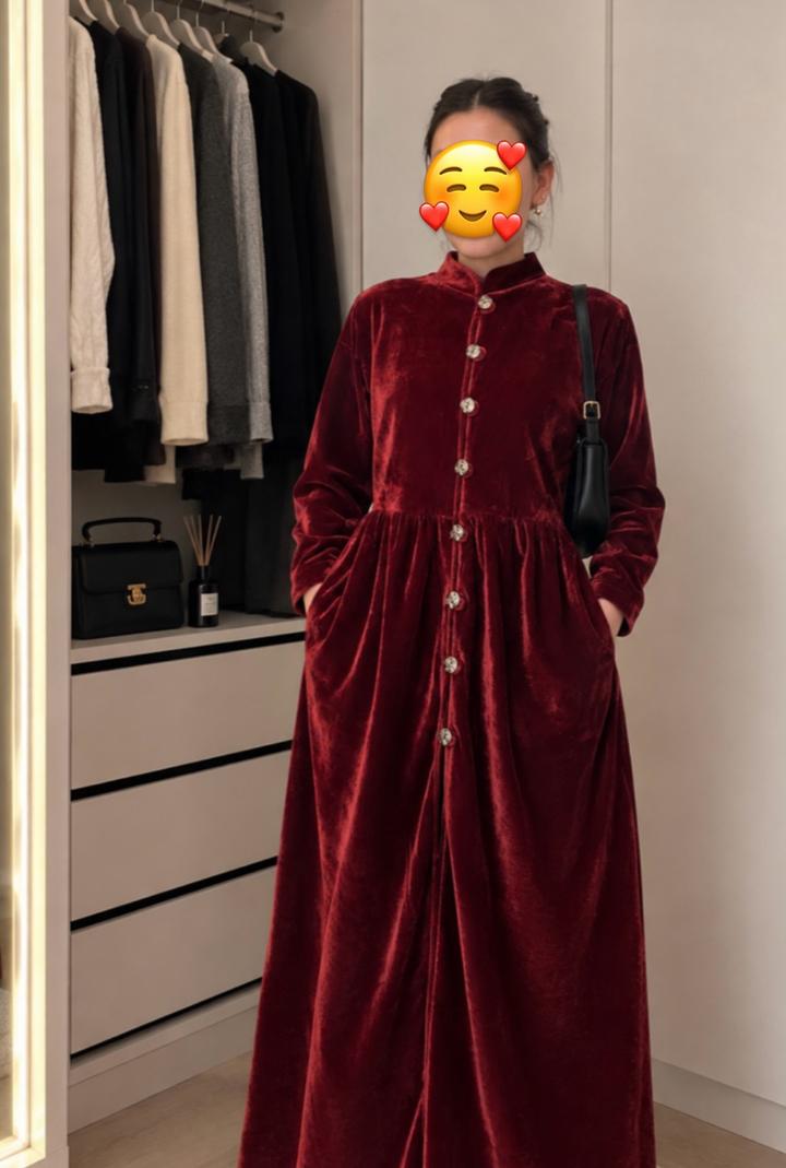 шапан