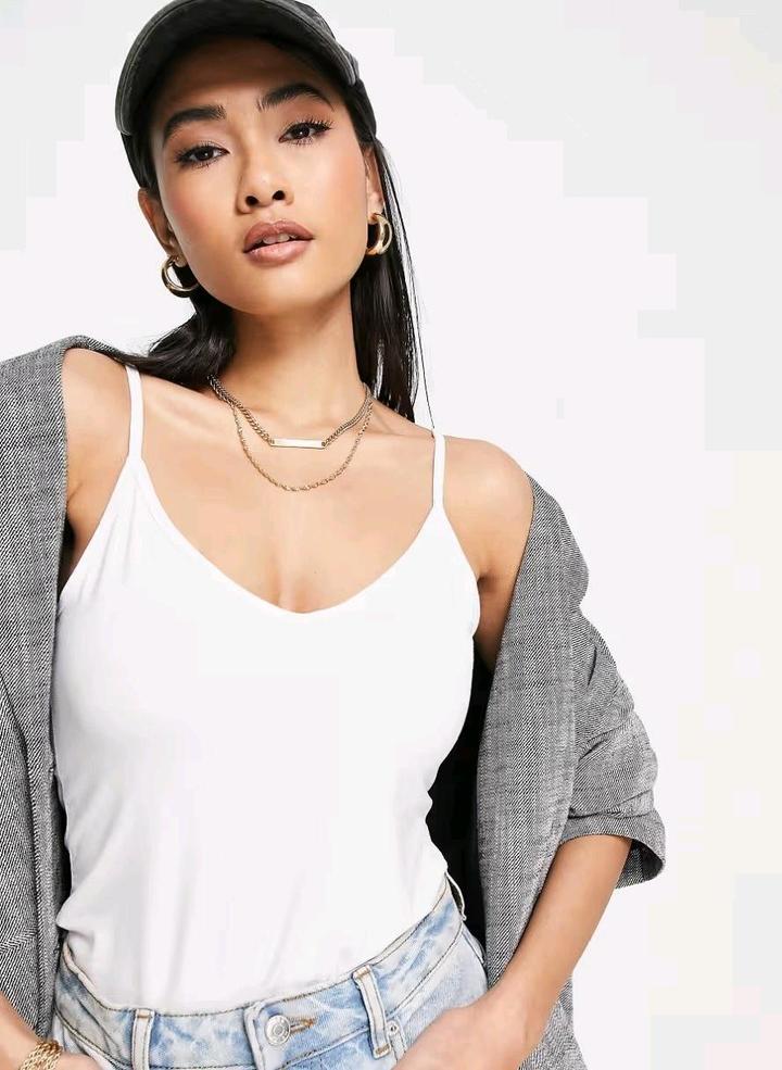 ASOS