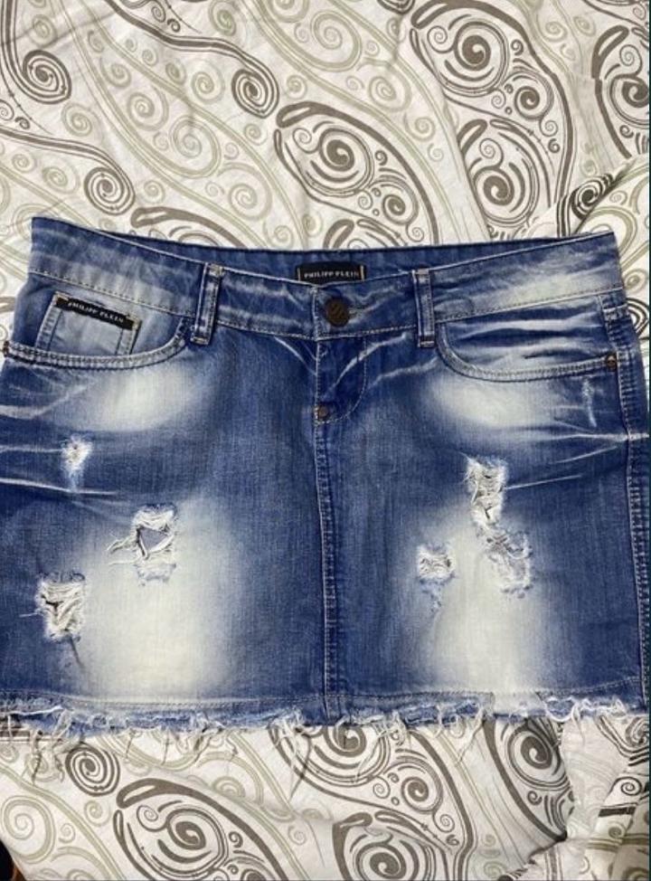 Philipp plein