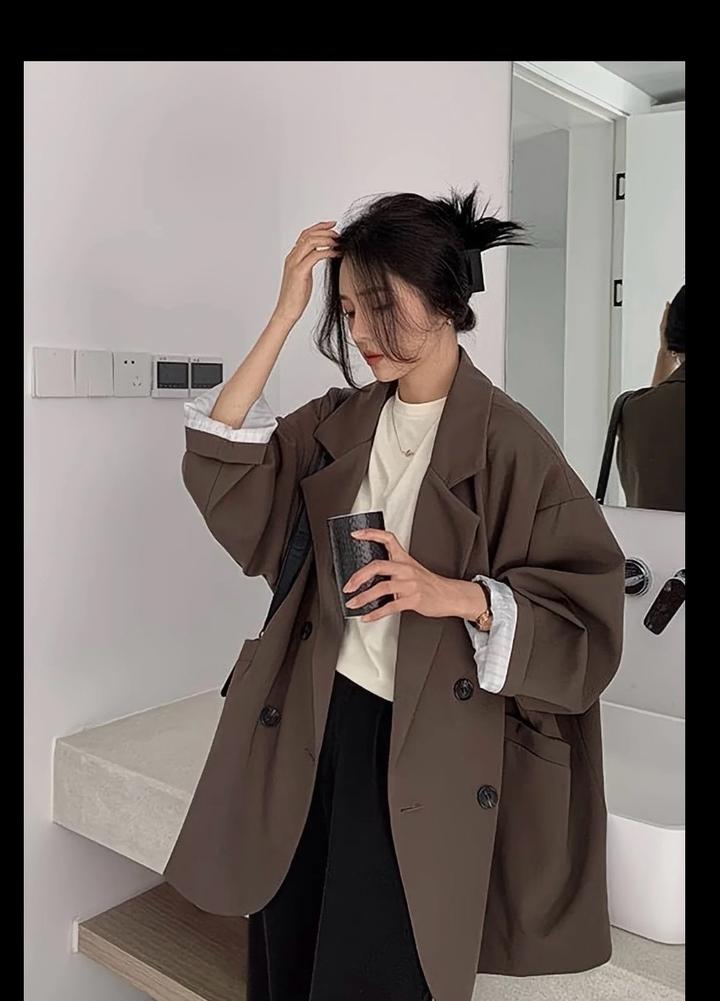 Chunfeng