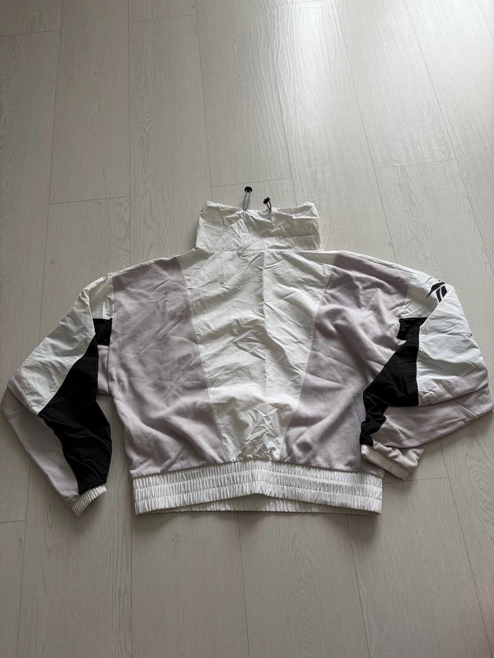 Reebok