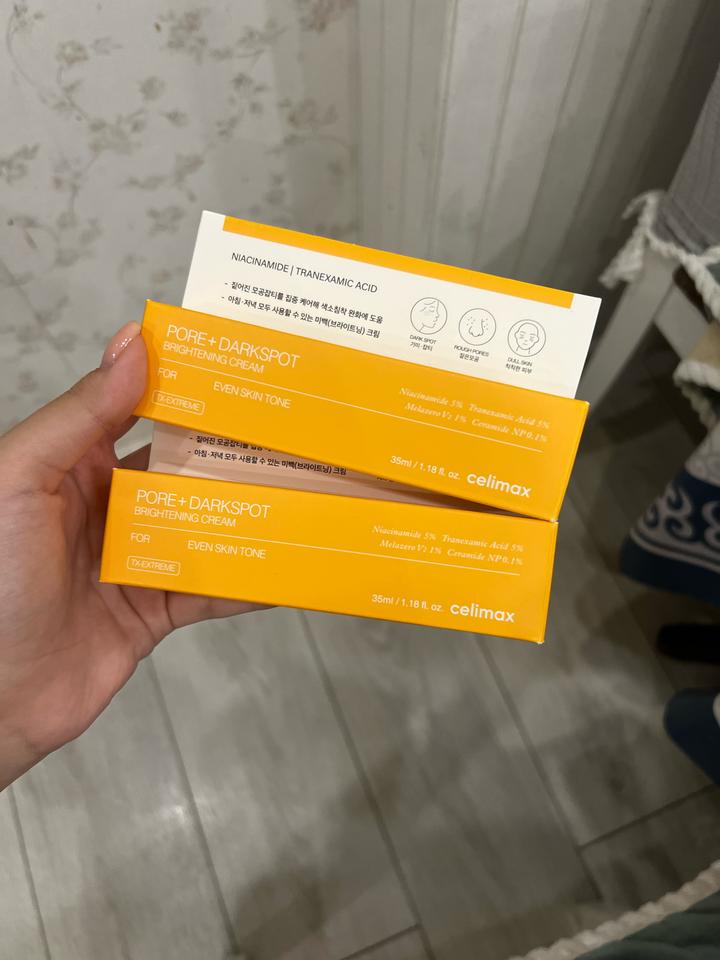 Celimax