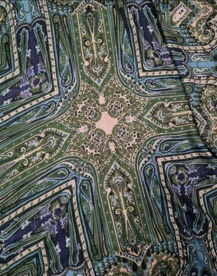 Etro